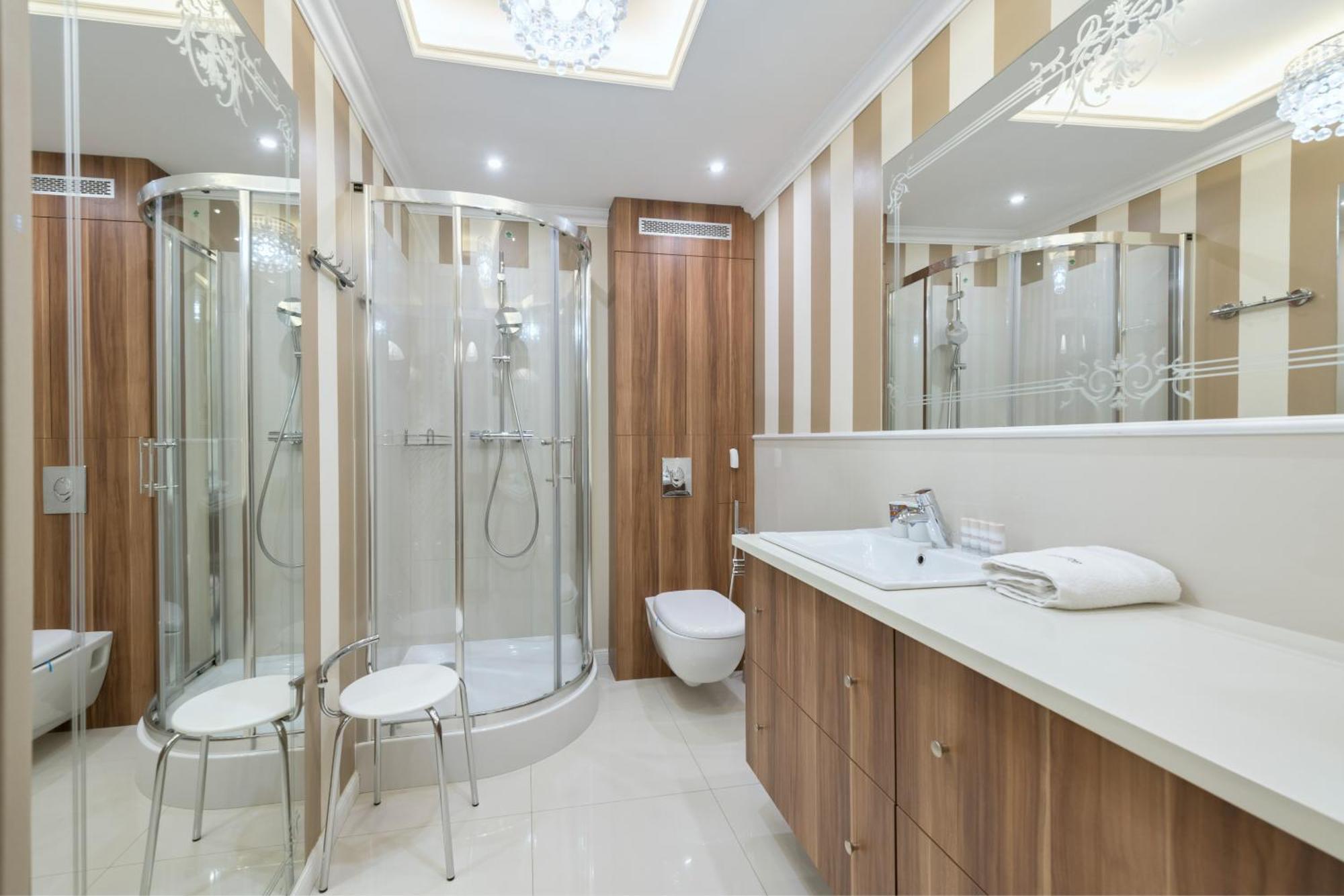 Apartamento Dom & House - Ogrodowa Sopot