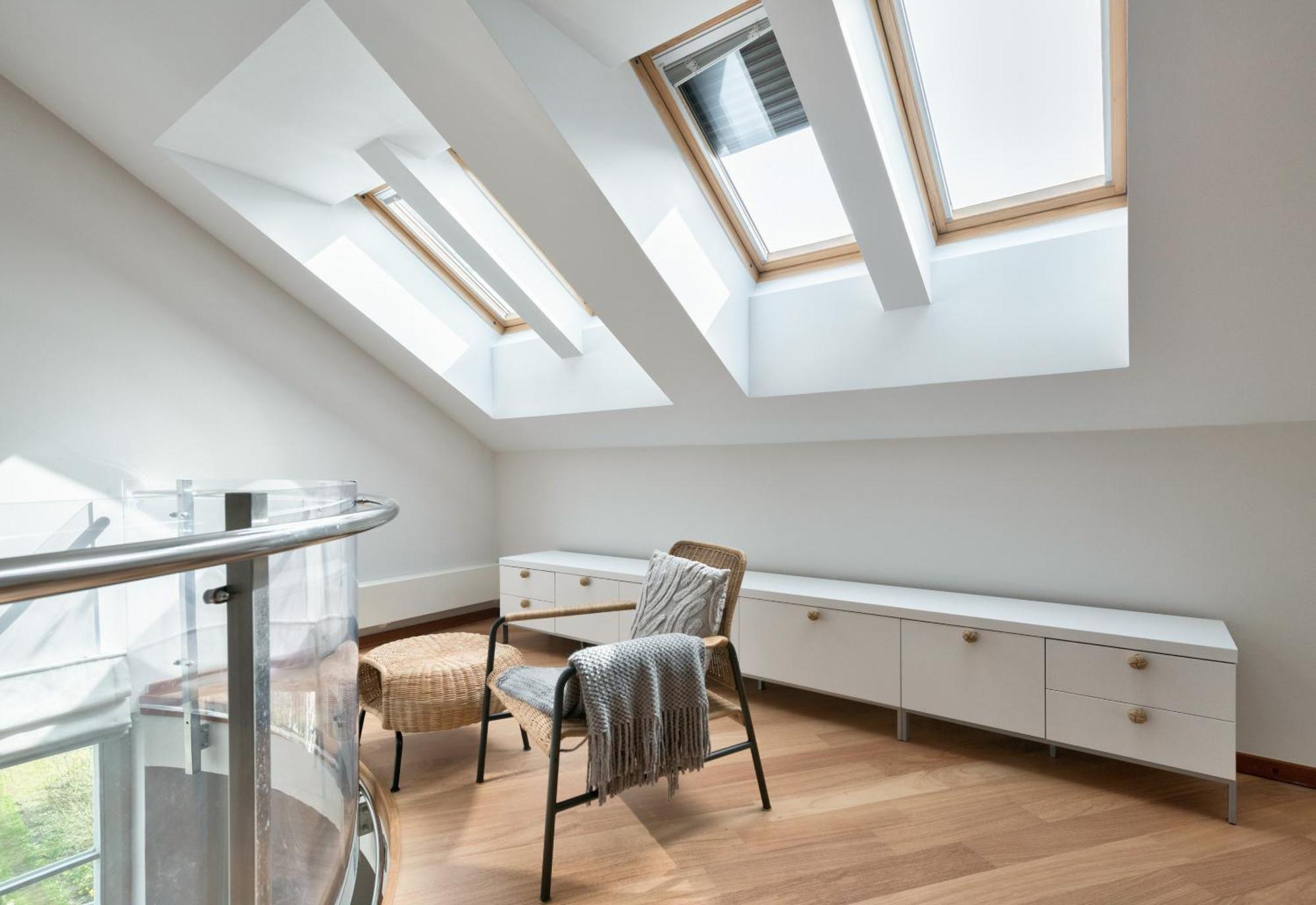 Dom & House - Ogrodowa Apartamento Sopot