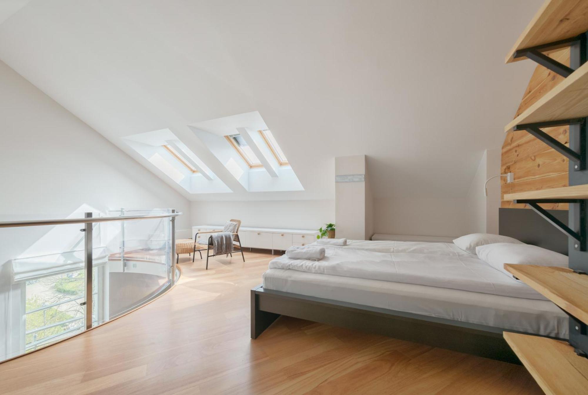 Apartamento Dom & House - Ogrodowa *