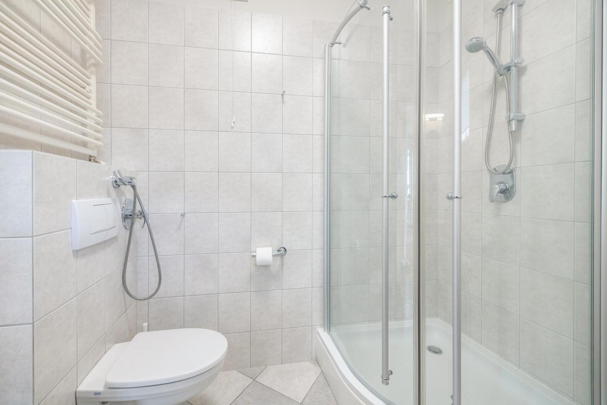 Apartamento Dom & House - Ogrodowa *