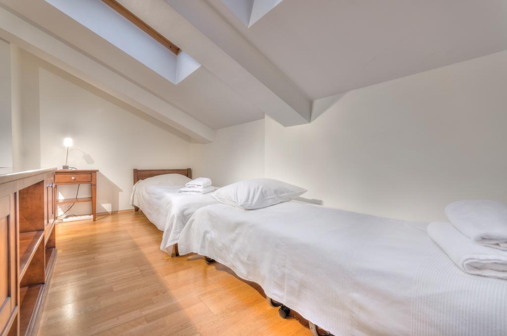 Apartamento Dom & House - Ogrodowa Sopot