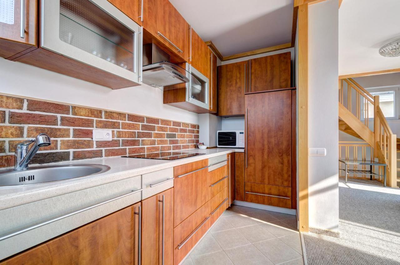 Dom & House - Ogrodowa Sopot